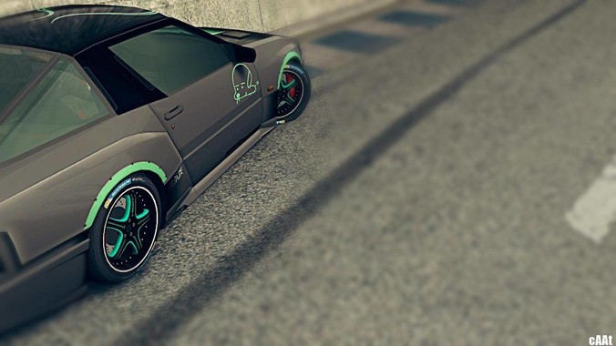 如何自己搭建家庭服务器？