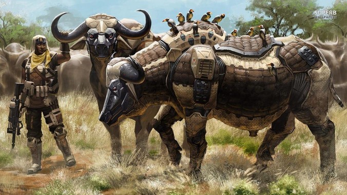 和女生旅游开一间房有什么注意事项？