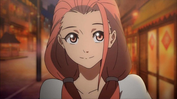 为什么说微软 Win11，有苹果 macOS 的感觉？